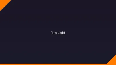 积分兑换 - LED环形补光灯 | 《黑兽》1~6集全集免费观看 积分商城